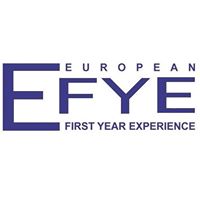 EFYE – Pre-conference workshop